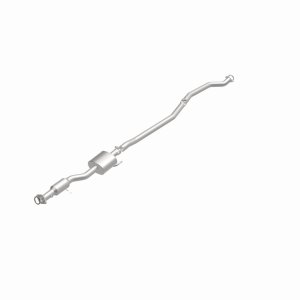 Mazda CX-9 Catalytic Converter - Magnaflow - OEM Grade Direct-Fit - `16-`17