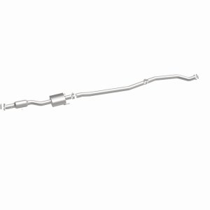 Mazda CX-9 Catalytic Converter - Magnaflow - OEM Grade Direct-Fit - `16-`17