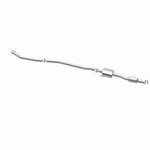 Mazda CX-9 Catalytic Converter - Magnaflow - OEM Grade Direct-Fit - `16-`17