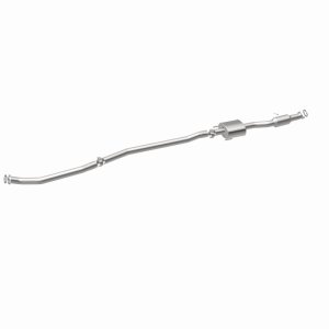 Mazda CX-9 Catalytic Converter - Magnaflow - OEM Grade Direct-Fit - `16-`17