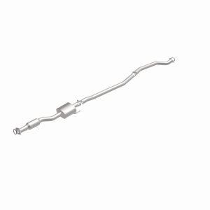 Mazda CX-9 Catalytic Converter - Magnaflow - OEM Grade Direct-Fit - `16-`17