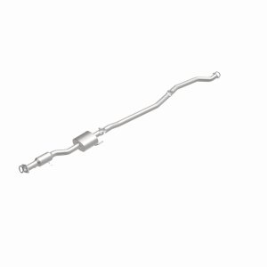 Mazda CX-9 Catalytic Converter - Magnaflow - OEM Grade Direct-Fit - `16-`17