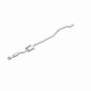 Mazda CX-9 Catalytic Converter - Magnaflow - OEM Grade Direct-Fit - `16-`17