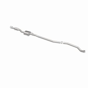 Mazda CX-9 Catalytic Converter - Magnaflow - OEM Grade Direct-Fit - `16-`17