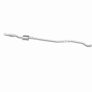 Mazda CX-9 Catalytic Converter - Magnaflow - OEM Grade Direct-Fit - `16-`17