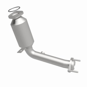 Ford Five Hundred Performance Exhaust - Magnaflow - Direct Fit Catalytic Converter - `05-`07