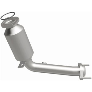 Ford Five Hundred Performance Exhaust - Magnaflow - Direct Fit Catalytic Converter - `05-`07