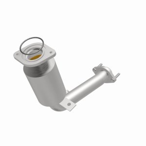 Ford Five Hundred Performance Exhaust - Magnaflow - Direct Fit Catalytic Converter - `05-`07