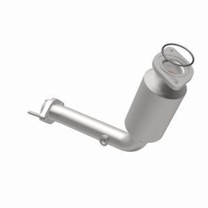 Ford Five Hundred Performance Exhaust - Magnaflow - Direct Fit Catalytic Converter - `05-`07