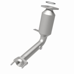 Ford Five Hundred Performance Exhaust - Magnaflow - Direct Fit Catalytic Converter - `05-`07