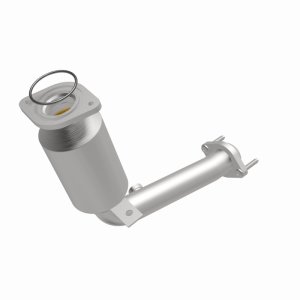 Ford Five Hundred Performance Exhaust - Magnaflow - Direct Fit Catalytic Converter - `05-`07