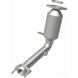 Ford Freestyle Performance Exhaust - Magnaflow - Direct Fit Catalytic Converter - `05-`07