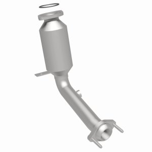 Ford Freestyle Performance Exhaust - Magnaflow - Direct Fit Catalytic Converter - `05-`07