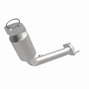 Ford Freestyle Performance Exhaust - Magnaflow - Direct Fit Catalytic Converter - `05-`07