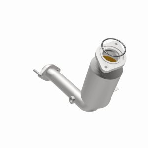 Ford Freestyle Performance Exhaust - Magnaflow - Direct Fit Catalytic Converter - `05-`07