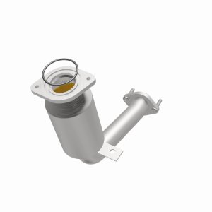 Ford Freestyle Performance Exhaust - Magnaflow - Direct Fit Catalytic Converter - `05-`07