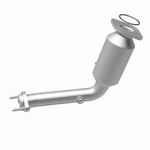 Ford Freestyle Performance Exhaust - Magnaflow - Direct Fit Catalytic Converter - `05-`07