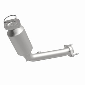 Ford Freestyle Performance Exhaust - Magnaflow - Direct Fit Catalytic Converter - `05-`07