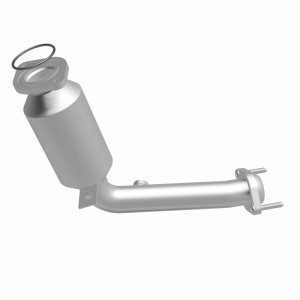 Ford Freestyle Performance Exhaust - Magnaflow - Direct Fit Catalytic Converter - `05-`07