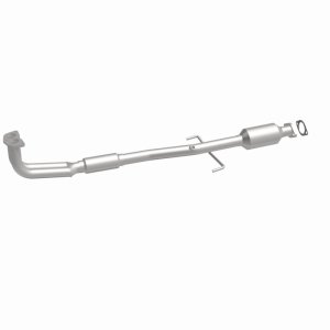 Mitsubishi Eclipse Catalytic Converter - Magnaflow - Direct Fit - 2000