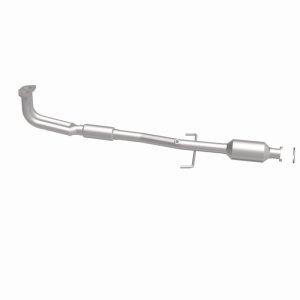 Mitsubishi Eclipse Catalytic Converter - Magnaflow - Direct Fit - 2000