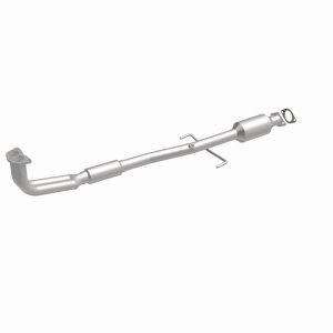 Mitsubishi Eclipse Catalytic Converter - Magnaflow - Direct Fit - 2000