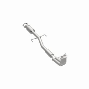 Mitsubishi Galant Catalytic Converter - Magnaflow - Direct Fit - `99-`00