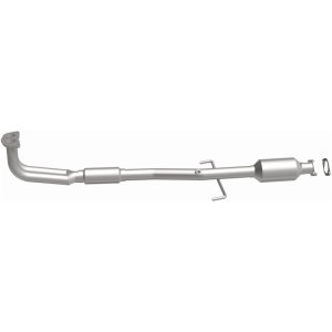 Mitsubishi Galant Catalytic Converter - Magnaflow - Direct Fit - `99-`00