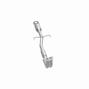 Mitsubishi Galant Catalytic Converter - Magnaflow - Direct Fit - `99-`00