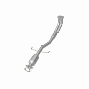 Mitsubishi Galant Catalytic Converter - Magnaflow - Direct Fit - `99-`00