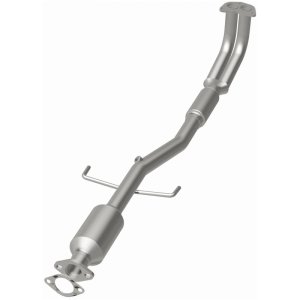 Mitsubishi Galant Catalytic Converter - Magnaflow - Direct Fit - `99-`00