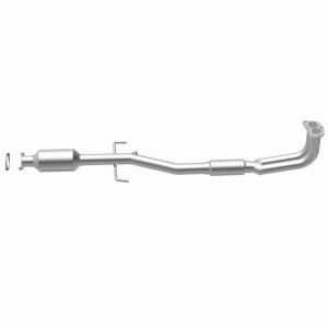 Mitsubishi Galant Catalytic Converter - Magnaflow - Direct Fit - `99-`00