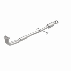 Mitsubishi Galant Catalytic Converter - Magnaflow - Direct Fit - `99-`00