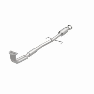 Mitsubishi Galant Catalytic Converter - Magnaflow - Direct Fit - `99-`00