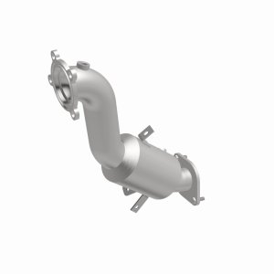 Cadillac ATS Catalytic Converter - Magnaflow - Direct-Fit - `16-`19
