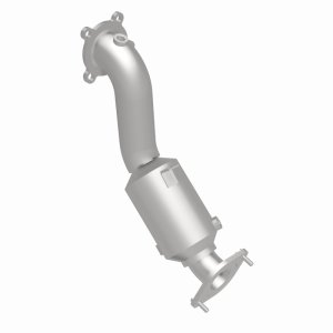 Cadillac ATS Catalytic Converter - Magnaflow - Direct-Fit - `16-`19