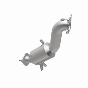 Cadillac ATS Catalytic Converter - Magnaflow - Direct-Fit - `16-`19