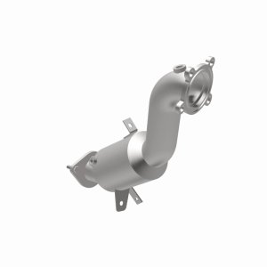 Cadillac ATS Catalytic Converter - Magnaflow - Direct-Fit - `16-`19