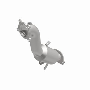 Cadillac ATS Catalytic Converter - Magnaflow - Direct-Fit - `16-`19