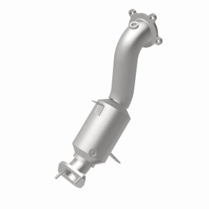 Cadillac ATS Catalytic Converter - Magnaflow - Direct-Fit - `16-`19