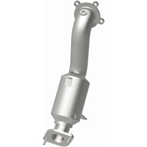 Cadillac ATS Catalytic Converter - Magnaflow - Direct-Fit - `16-`19