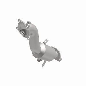 Cadillac ATS Catalytic Converter - Magnaflow - Direct-Fit - `16-`19