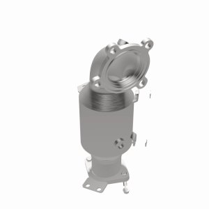 Chevrolet Malibu Catalytic Converter - Magnaflow - Direct Fit - `16-`20