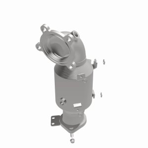 Chevrolet Malibu Catalytic Converter - Magnaflow - Direct Fit - `16-`20