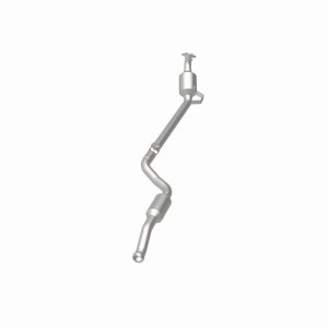 Mercedes-Benz GLK350 Catalytic Converter - Underbody - Magnaflow - OEM Grade Direct-Fit - `10-`12