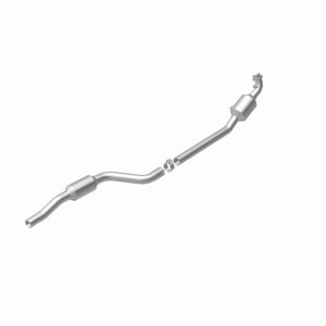 Mercedes-Benz GLK350 Catalytic Converter - Magnaflow - Direct Fit - `10-`12