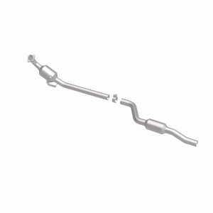 Mercedes-Benz GLK350 Catalytic Converter - Magnaflow - Direct Fit - `10-`12