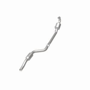 Mercedes-Benz GLK350 Catalytic Converter - Magnaflow - Direct Fit - `10-`12