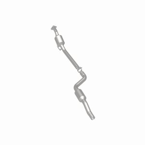 Mercedes-Benz GLK350 Catalytic Converter - Magnaflow - Direct Fit - `10-`12