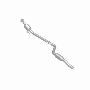 Mercedes-Benz GLK350 Catalytic Converter - Magnaflow - Direct Fit - `10-`12